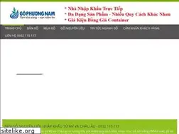 Sites similar to muabango.com.vn