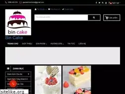 Sites similar to muabanhkem.com