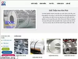 Sites similar to muabaninoxbinhduong.com