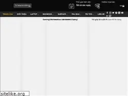 Sites similar to muabanlaptopcuhcm.com