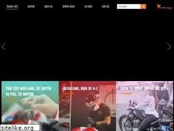 Sites similar to muabanmotor.com