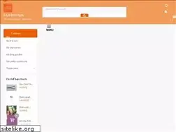 Sites similar to muabanngay.vn