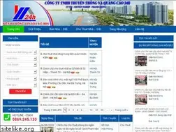 Sites similar to muabannhachinhchu.vn
