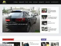 Sites similar to muabannhanhoto.com