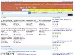 Sites similar to muabannhaquan8.com