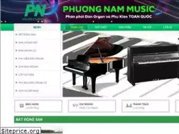 Sites similar to muabanorgancu.net