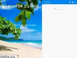 Sites similar to muabanoto.vn