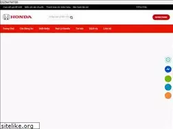 Sites similar to muabanoto24h.net