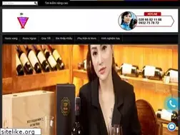 Sites similar to muabanruoungoai.com.vn