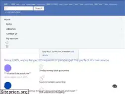 Sites similar to muabanthue.com