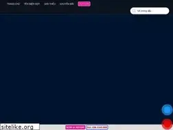 Sites similar to muabanxenang.vn