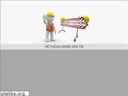 Sites similar to muabaohiem.net