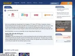 Sites similar to muacard.net