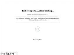 Sites similar to muacard.vn