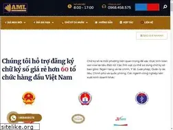 Sites similar to muachukyso.com