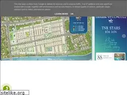 Sites similar to muachungcuvn.com