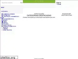 Sites similar to muacommerce.com