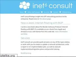 Sites similar to muada.com