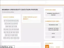 Sites similar to muadda.com
