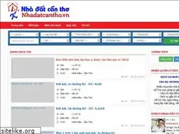 Sites similar to muadeal.vn