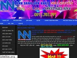 Sites similar to muaden.com