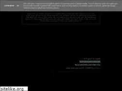 Sites similar to muadiah.blogspot.com