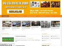 Sites similar to muadocu.net