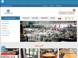 Sites similar to muadocu.vn