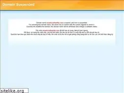 Sites similar to muadocuthanhly.com