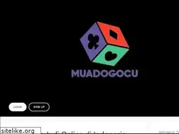 Sites similar to muadogocu.org