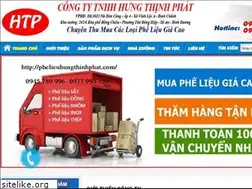 Sites similar to muadongphelieugiacao.com