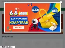 Sites similar to muadotot.com