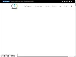 Sites similar to muadulich.com