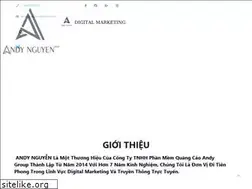 Sites similar to muafanpage.com