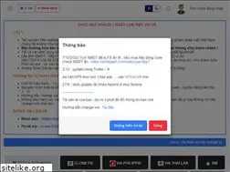 Sites similar to muafb.net