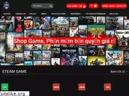 Sites similar to muaga.me