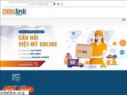 Sites similar to muahangusa24h.com