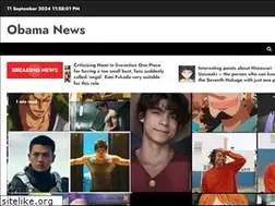 Sites similar to muahangvietmy.com