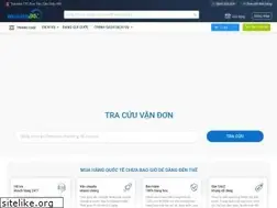 Sites similar to muaho24h.com