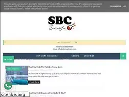 Sites similar to muahoachat.net