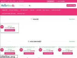 Sites similar to muahoaonline.com