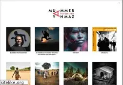 Sites similar to muammeryanmaz.com