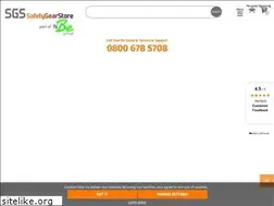Sites similar to muamua.co