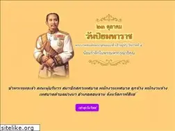 Sites similar to muangna.go.th