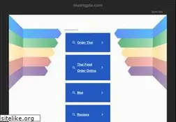 Sites similar to muangpla.com
