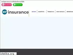 Sites similar to muangthaiproduct.com