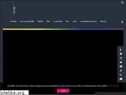 Sites similar to muangthongthani.com