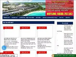 Sites similar to muanha365.vn