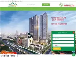 Sites similar to muanhaduan.com