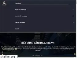 Sites similar to muanhalamnoithat.com
